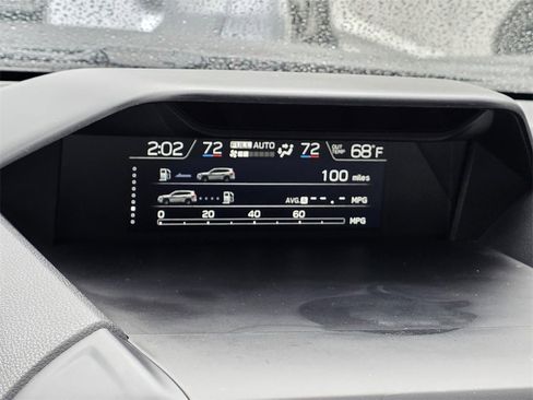 Used 2020 Subaru Forester Touring w/ Popular Package #2 image 18