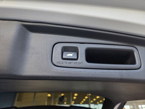 Certified 2023 Honda CR-V EX-L image 11