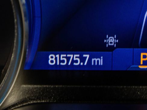 Used 2021 Ford F150 XLT w/ Equipment Group 302A High AWD/4WD image 33