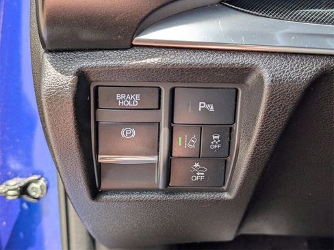 Used 2019 Acura MDX A-Spec image 22