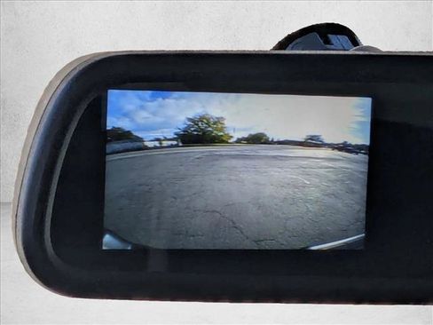 New 2025 Chevrolet Express 2500 w/ Driver Convenience Package image 14