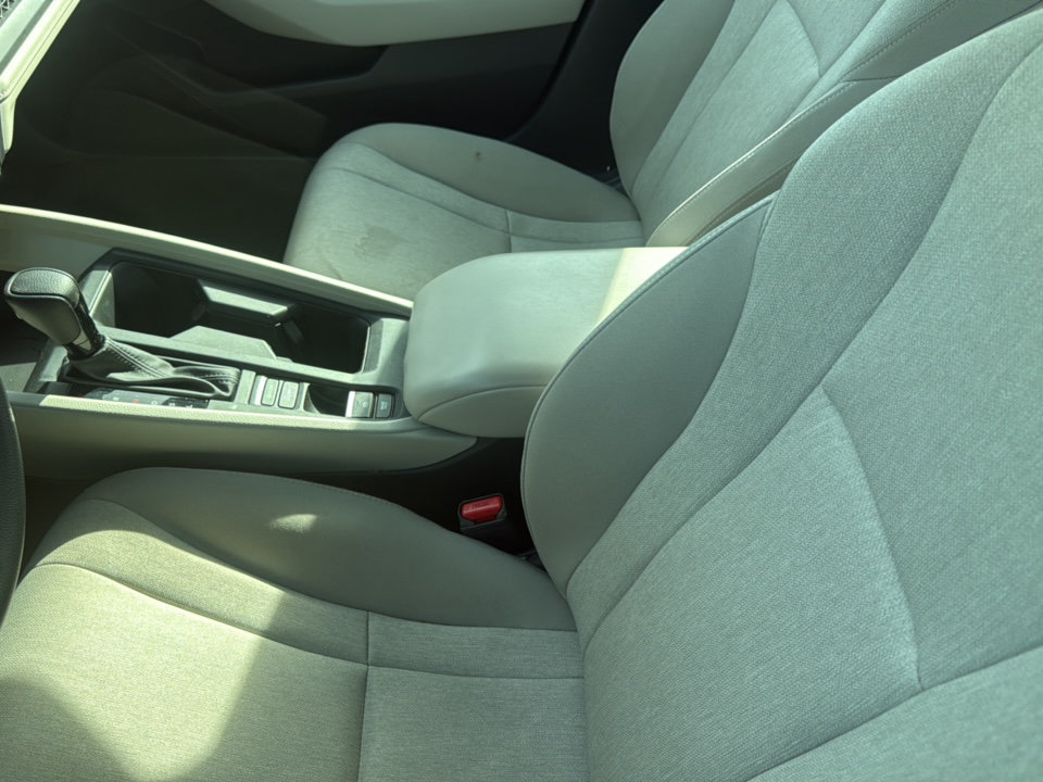 Used 2024 Honda Accord EX image 2