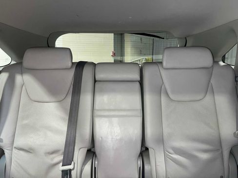 Used 2010 Lexus RX 350 AWD image 22