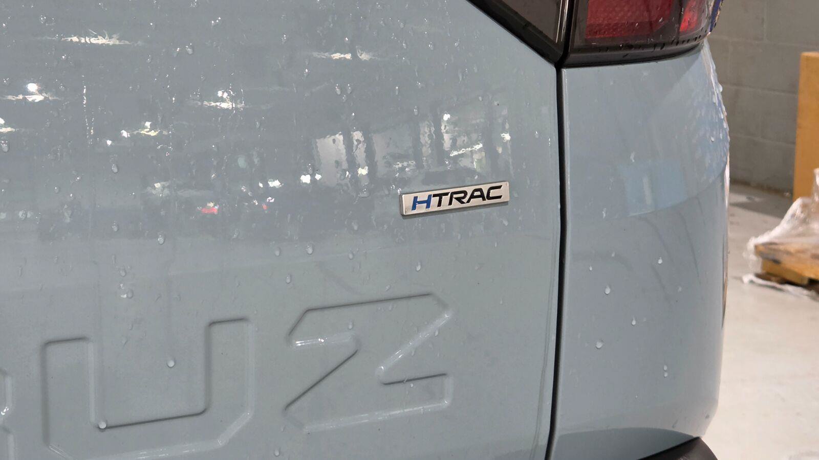 Used 2022 Hyundai Santa Cruz SEL AWD/4WD image 19