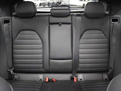 Used 2023 Alfa Romeo Stelvio Veloce image 39