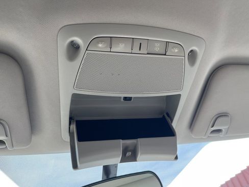 Used 2017 Nissan Murano SV image 78