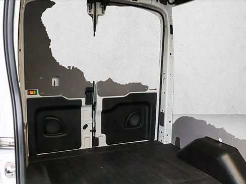 Used 2023 Ford Transit 350 Medium Roof image 21