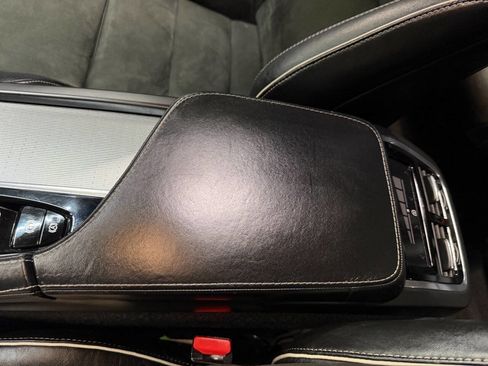 Used 2019 Volvo XC90 T6 R-Design w/ Protection Package Premier image 56