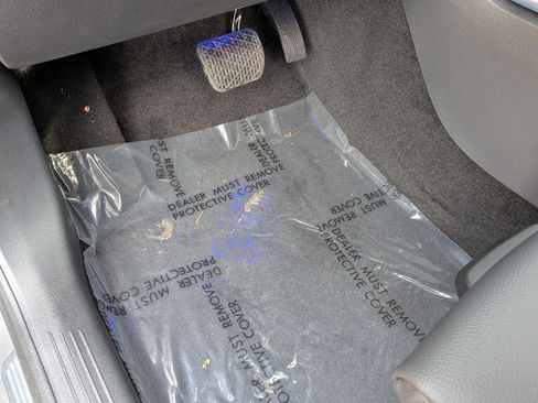 New 2026 Mercedes-Benz GLB 250 4MATIC image 18