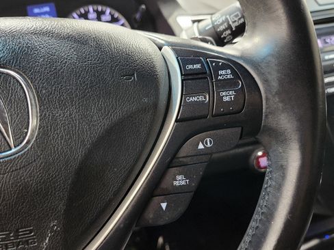 Used 2015 Acura RDX AWD w/ Technology Package image 39