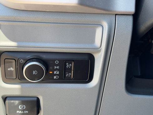 Used 2023 Ford F150 XLT w/ XTR Package image 28