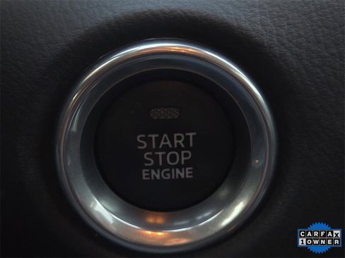 Certified 2023 MAZDA CX-5 AWD 2.5 S image 33