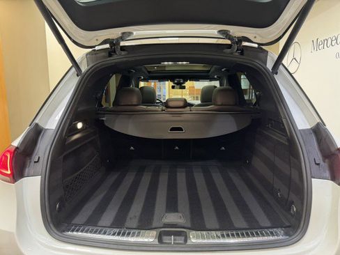 Certified 2022 Mercedes-Benz GLE 350 350 image 56