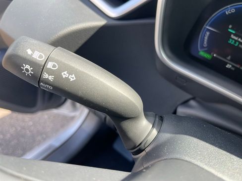 New 2026 Toyota Corolla XLE FWD image 29