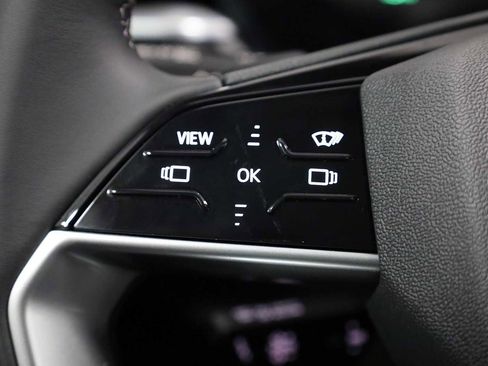 New 2025 Audi A5 2.0T Premium Plus image 25