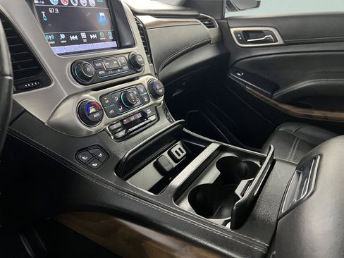 Used 2020 GMC Yukon Denali w/ Open Road Package AWD/4WD image 26