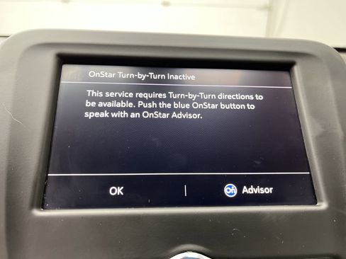 Certified 2022 Chevrolet Equinox LT image 19