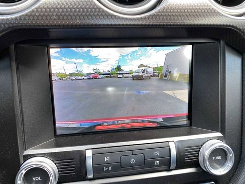 Used 2022 Ford Mustang GT Premium w/ Equipment Group 401A image 18