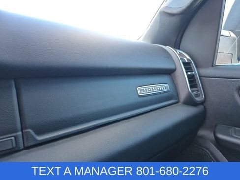 Used 2025 RAM 1500 Big Horn AWD/4WD image 29