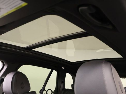 New 2026 BMW X5 xDrive40i w/ Premium Package image 15