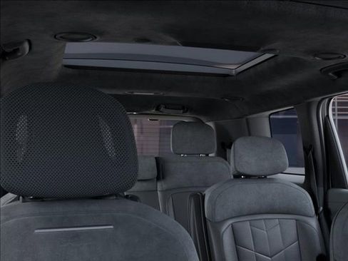 New 2027 Kia Telluride X-Line SX Prestige AWD/4WD image 27