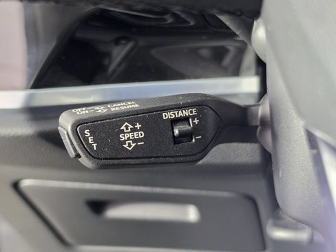 Certified 2024 Audi Q3 2.0T Premium Plus AWD/4WD image 15