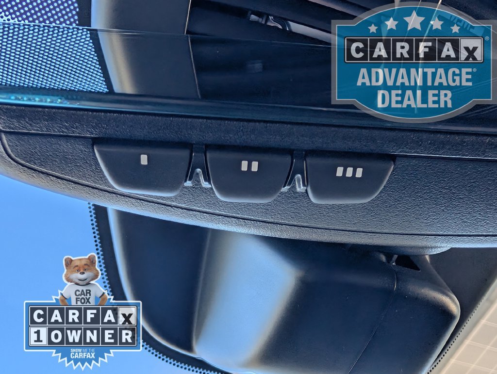 Certified 2024 MAZDA CX-90 3.3 Turbo w/ Premium Plus Pkg AWD/4WD image 12