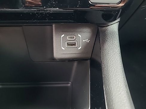 New 2026 Jeep Compass Limited AWD/4WD image 40
