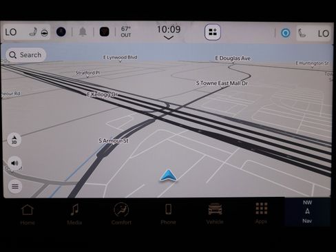 New 2025 Jeep Grand Cherokee L Limited image 26