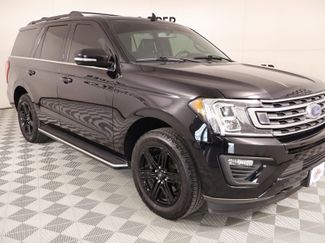 Used 2021 Ford Expedition XLT AWD/4WD 360° Tour