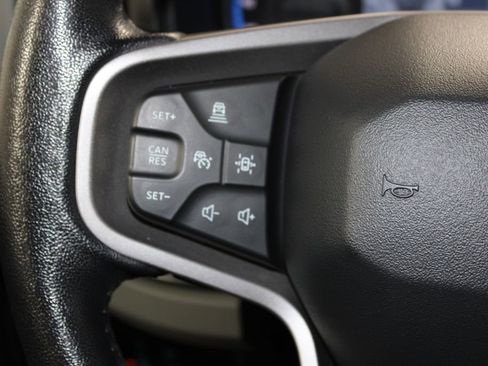 Used 2021 Ford Bronco Badlands image 39