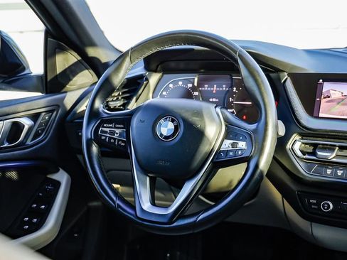 Used 2021 BMW 228i Gran Coupe image 18