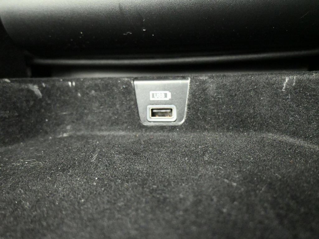 Used 2021 RAM 1500 Laramie RWD image 15