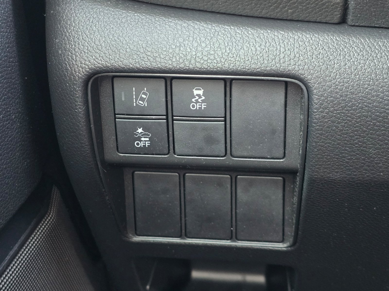 Used 2018 Honda CR-V EX image 21