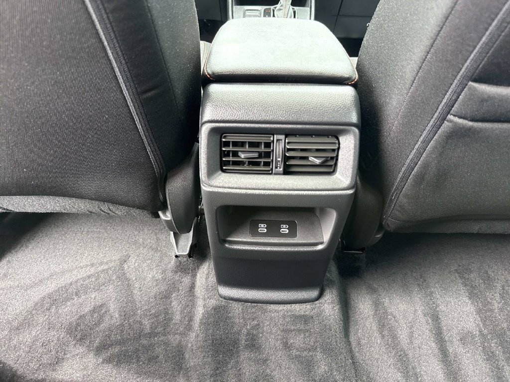 Used 2024 Honda CR-V Sport image 19