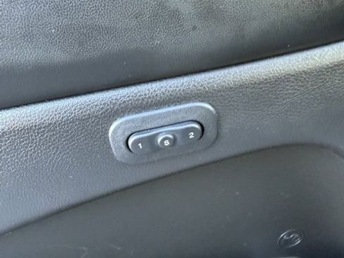 Used 2020 Jeep Grand Cherokee Trailhawk image 15