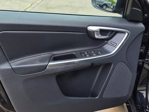 Used 2015 Volvo XC60 T5 Premier FWD image 35