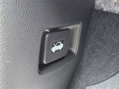 New 2026 Honda Civic FWD Hybrid Sedan image 16