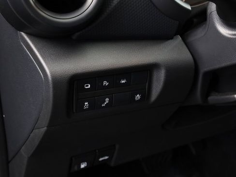 Certified 2024 Nissan Kicks S image 14