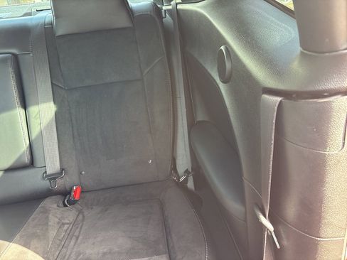 Used 2019 Dodge Challenger GT w/ Plus Package image 31