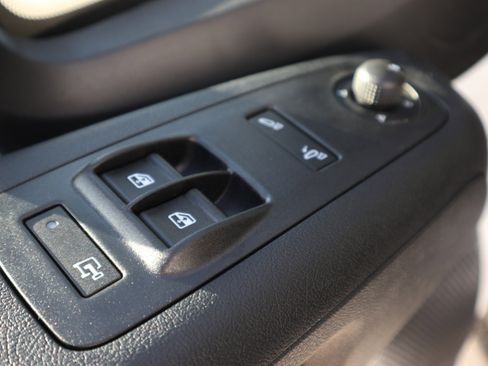 New 2026 RAM ProMaster 2500 w/ Convenience Group image 33