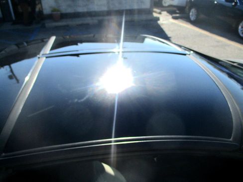 Used 2000 Chevrolet Camaro Z28 w/ Preferred Equipment Group 2 image 8