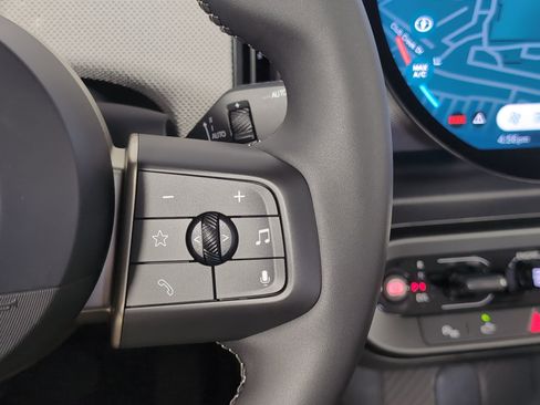 New 2026 MINI Cooper S image 26