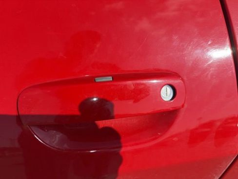 Used 2019 Dodge Challenger R/T Scat Pack image 22