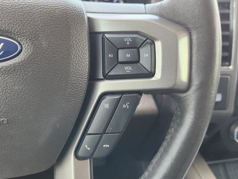 Used 2021 Ford Expedition XLT RWD image 28