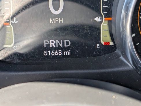 Certified 2022 Jeep Wrangler Unlimited Sport w/ Sun And Sound Package image 24