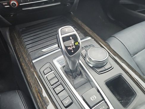 Used 2018 BMW X5 xDrive35i image 23