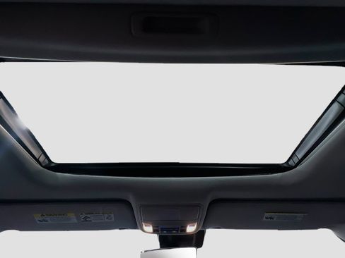 Used 2016 Acura MDX FWD w/ Tech & Entertainment image 15