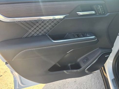 New 2026 GMC Acadia Denali image 20