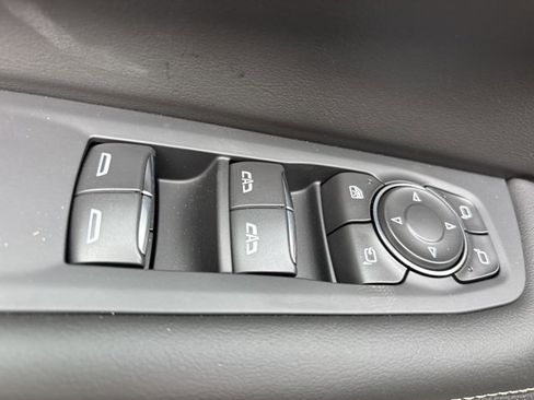 New 2026 Chevrolet Tahoe Premier image 26